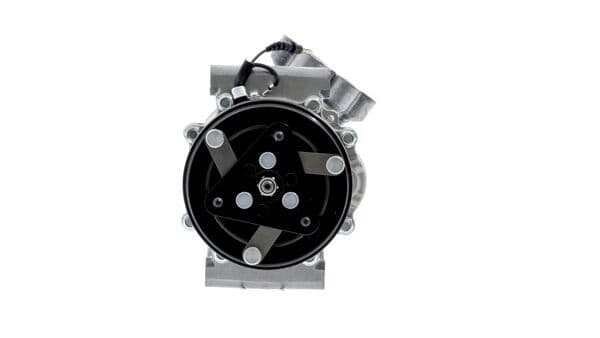 MAHLE ORIGINAL Kompresor klimatizácie ACP 1252 000S 1