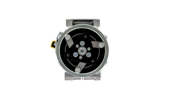 MAHLE ORIGINAL Kompresor klimatizácie ACP 1273 000S 1