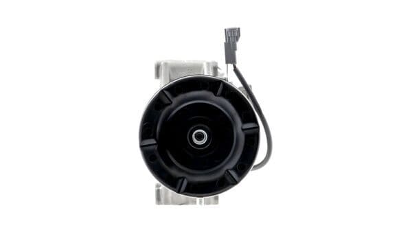 MAHLE ORIGINAL Kompresor klimatizácie ACP 1548 000S 1