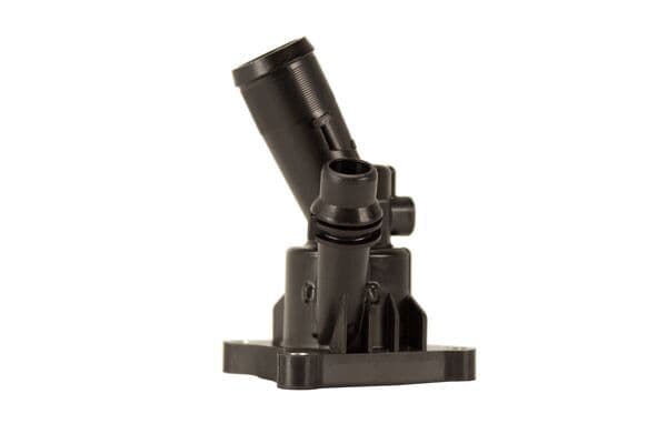MAHLE ORIGINAL Termostat chladenia TH 78 90 1