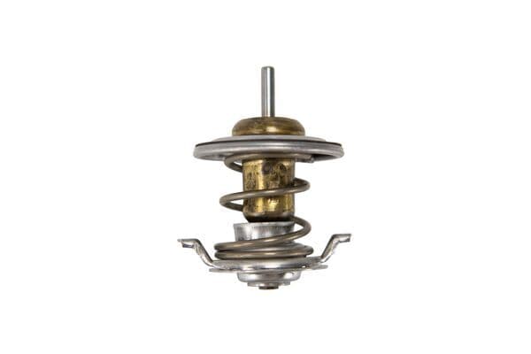 MAHLE ORIGINAL Termostat chladenia TX 474 92D 1