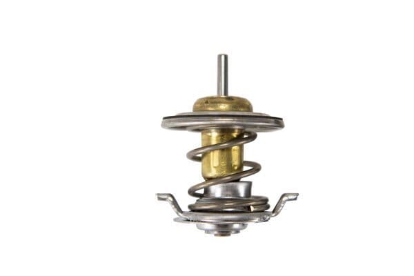 MAHLE ORIGINAL Termostat chladenia TX 475 87D 1