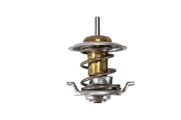 MAHLE ORIGINAL Termostat chladenia TX 476 87D 1