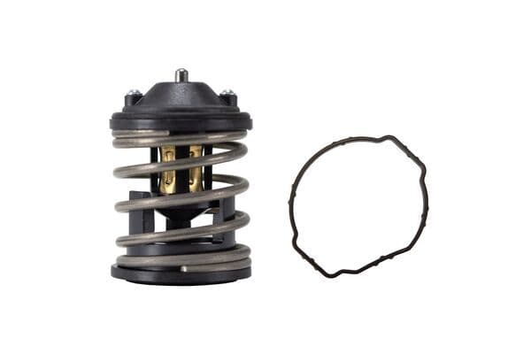 MAHLE ORIGINAL Termostat chladenia TX 163 87D 1