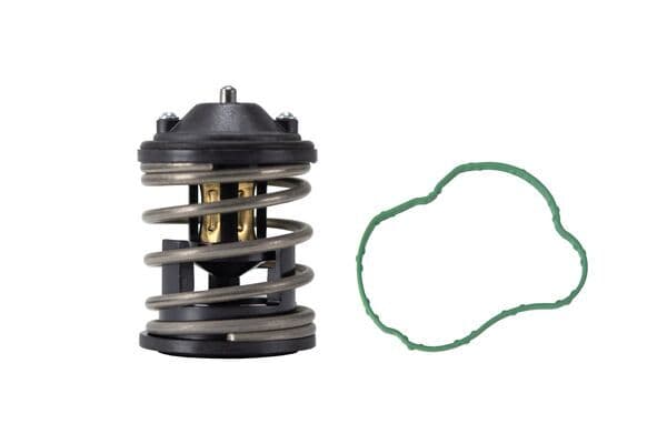 MAHLE ORIGINAL Termostat chladenia TX16387D1 1