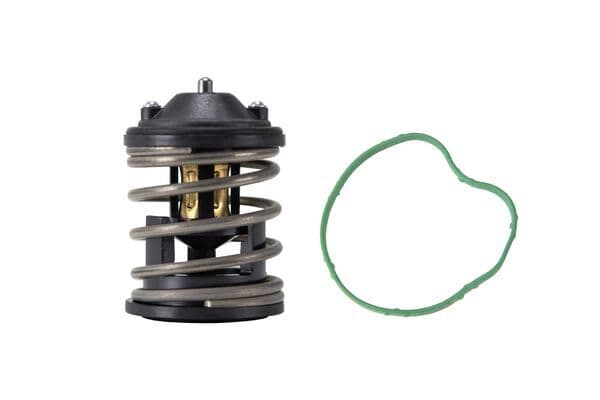 MAHLE ORIGINAL Termostat chladenia TX16387D2 1