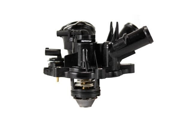 MAHLE ORIGINAL Termostat chladenia TM 53 103 1