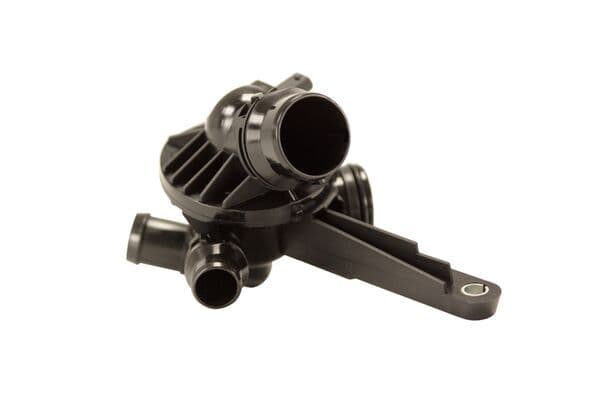 MAHLE ORIGINAL Termostat chladenia TM 61 105 1