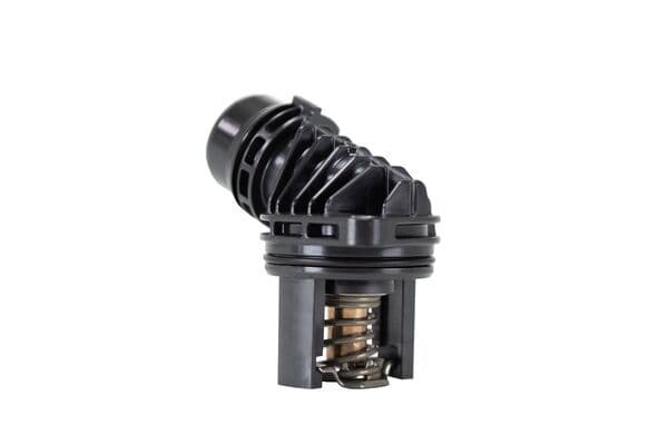 MAHLE ORIGINAL Termostat chladenia TI 294 85 1