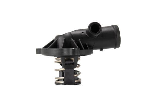 MAHLE ORIGINAL Termostat chladenia TI 329 87 1