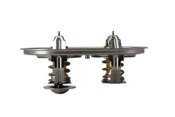 MAHLE ORIGINAL Termostat chladenia TX105 1
