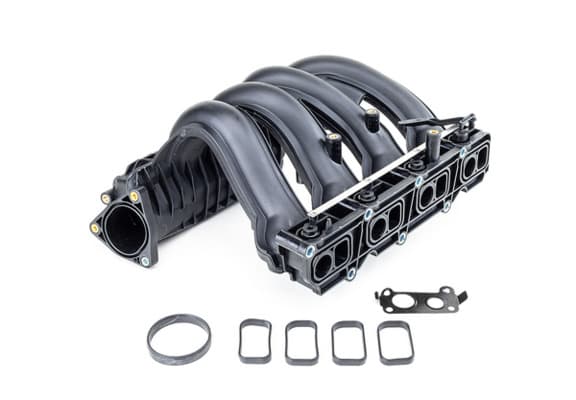 MAHLE ORIGINAL Sací trubkový modul LM 2 1