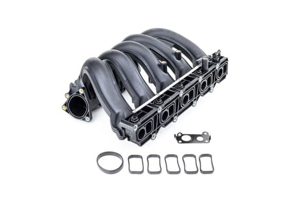 MAHLE ORIGINAL Sací trubkový modul LM 3 1