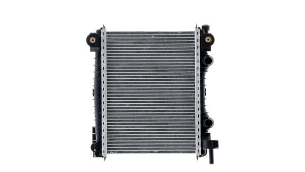 MAHLE ORIGINAL Chladič motora CR 2706 000P 1