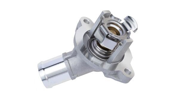 MAHLE ORIGINAL Termostat chladenia TI 360 82 1