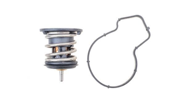 MAHLE ORIGINAL Termostat chladenia TX 254 80D 1