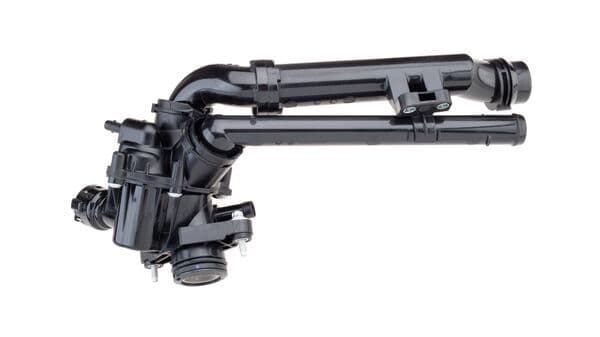 MAHLE ORIGINAL Termostat chladenia TM 86 97 1