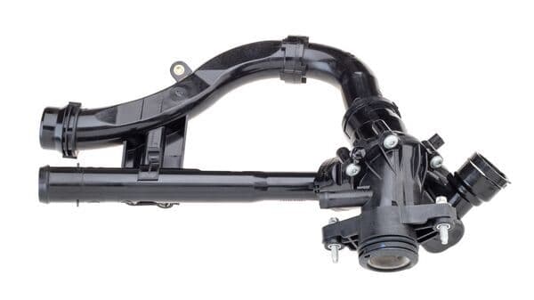 MAHLE ORIGINAL Termostat chladenia TM 97 97 1
