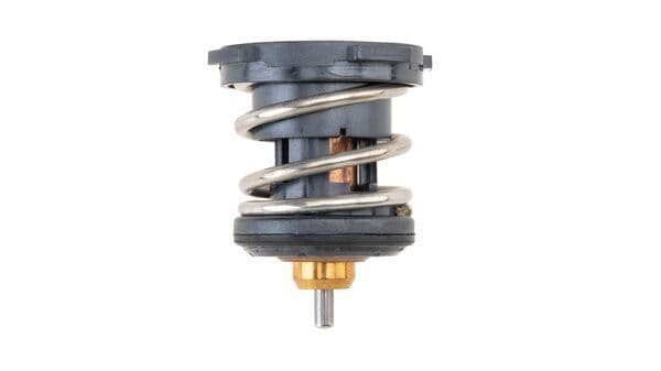 MAHLE ORIGINAL Termostat chladenia TX 252 87 1