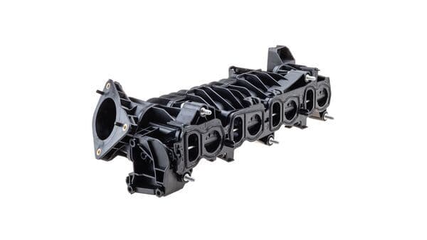 MAHLE ORIGINAL Sací trubkový modul LM 1068 1