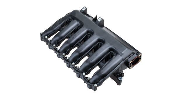 MAHLE ORIGINAL Sací trubkový modul LM 1071 1