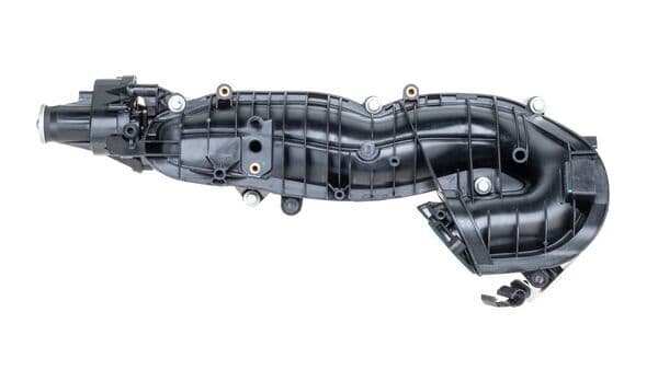 MAHLE ORIGINAL Sací trubkový modul LM 1072 1