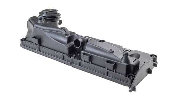 MAHLE ORIGINAL Kryt hlavy valcov ZH 556 1