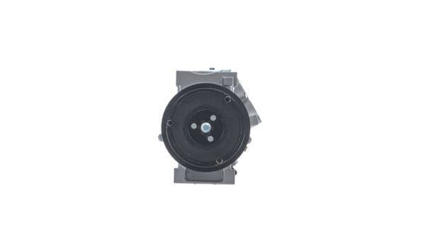MAHLE ORIGINAL Kompresor klimatizácie ACP 757 000S 1