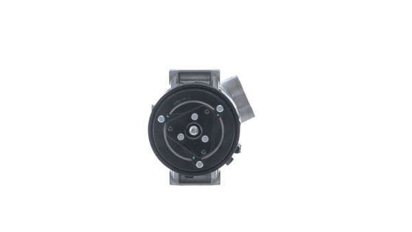 MAHLE ORIGINAL Kompresor klimatizácie ACP 1573 000P 1