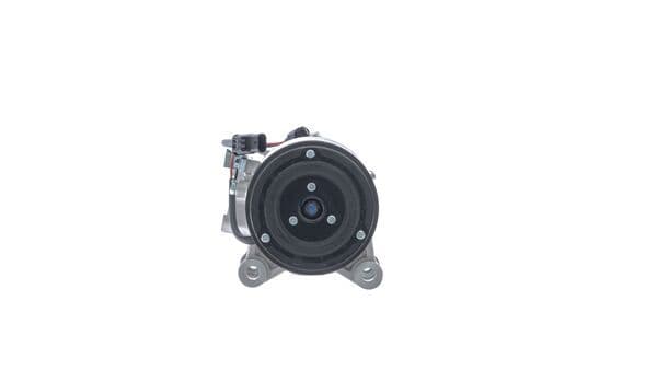 MAHLE ORIGINAL Kompresor klimatizácie ACP 1579 000S 1