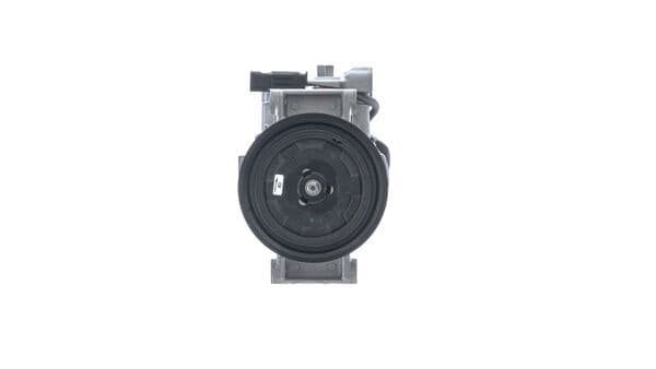 MAHLE ORIGINAL Kompresor klimatizácie ACP 592 000S 1