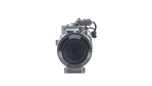 MAHLE ORIGINAL Kompresor klimatizácie ACP 720 000S 1