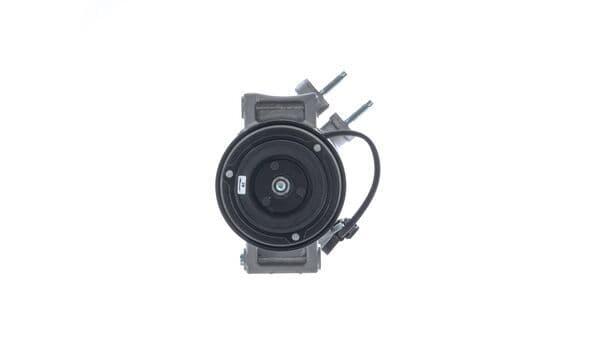 MAHLE ORIGINAL Kompresor klimatizácie ACP 556 000S 1
