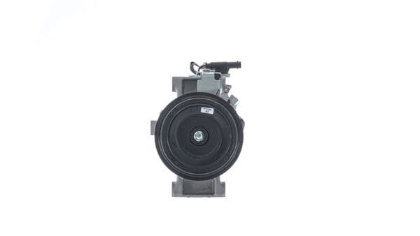 MAHLE ORIGINAL Kompresor klimatizácie ACP 577 000S 1