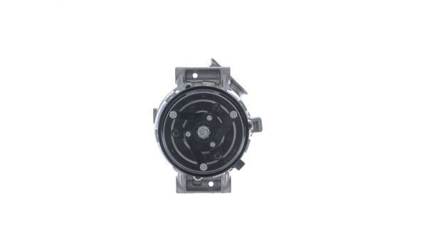 MAHLE ORIGINAL Kompresor klimatizácie ACP 1572 000P 1