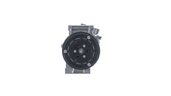 MAHLE ORIGINAL Kompresor klimatizácie ACP 1628 000S 1