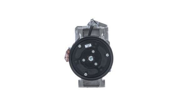 MAHLE ORIGINAL Kompresor klimatizácie ACP 1630 000S 1