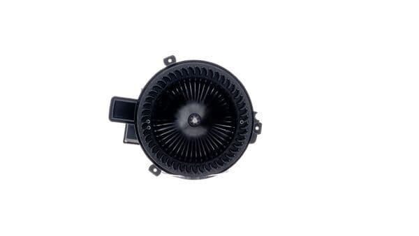 MAHLE ORIGINAL Vnútorný ventilátor AB 315 000P 1