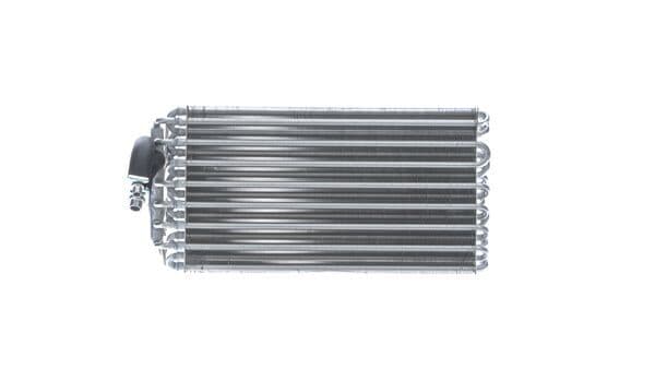 MAHLE ORIGINAL Výparník klimatizácie AE 42 000S 1