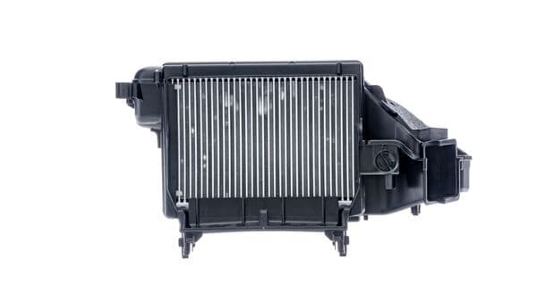MAHLE ORIGINAL Výparník klimatizácie AE 205 000P 1