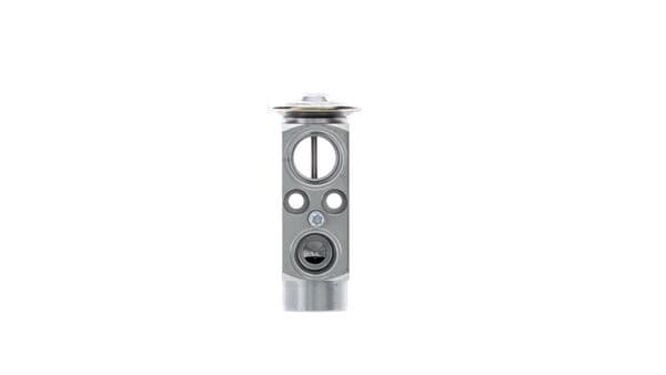 MAHLE ORIGINAL Expanzný ventil klimatizácie AVE 165 000P 1