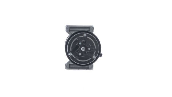 MAHLE ORIGINAL Kompresor klimatizácie ACP 1561 000P 1