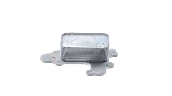 MAHLE ORIGINAL Chladič motorového oleja CLC 273 000S 1