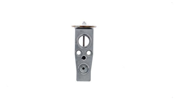 MAHLE ORIGINAL Expanzný ventil klimatizácie AVE 178 000P 1