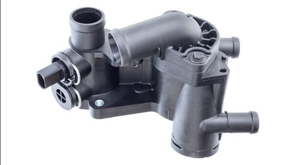 MAHLE ORIGINAL Termostat chladenia TH 88 87 1