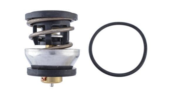 MAHLE ORIGINAL Termostat chladenia TX 490 91D 1
