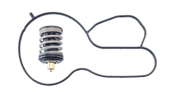 MAHLE ORIGINAL Termostat chladenia TX 495 87D 1