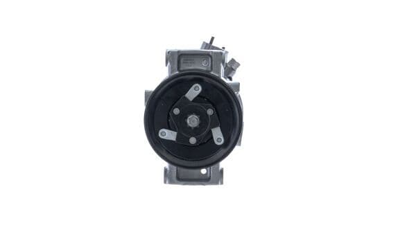 MAHLE ORIGINAL Kompresor klimatizácie ACP 1571 000P 1