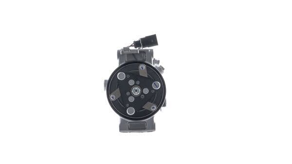 MAHLE ORIGINAL Kompresor klimatizácie ACP 1545 000P 1