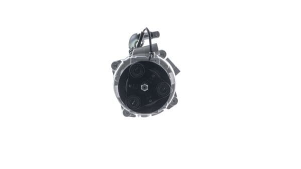 MAHLE ORIGINAL Kompresor klimatizácie ACP 1538 000S 1